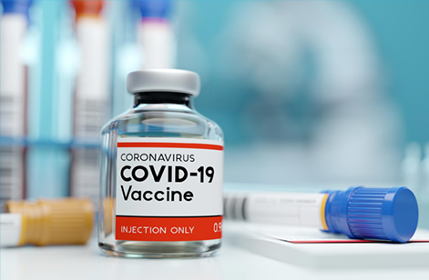 szczepienia COVID-19